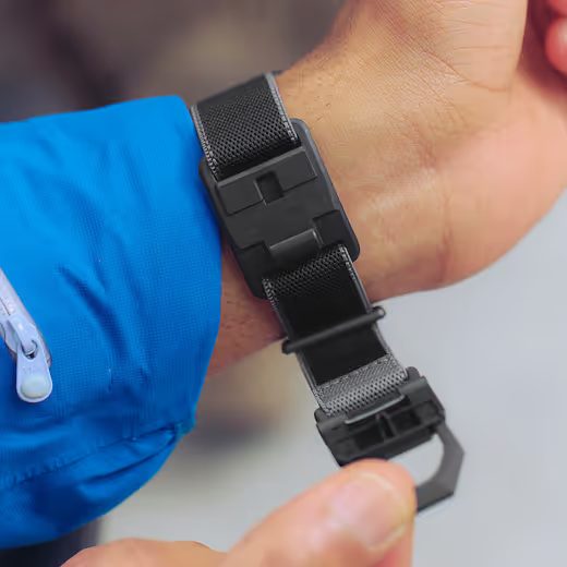 CASIO G-SHOCK DW-5600MNC-1ER - G-SHOCK - ZNAČKY