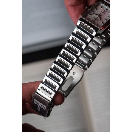 FESTINA CLASSIC BRACELET 20679/2 - CLASSIC - ZNAČKY