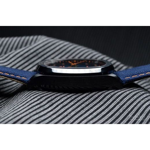 MIDO MULTIFORT TV BIG DATE M049.526.37.041.00 - MULTIFORT - ZNAČKY