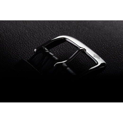 PRIM DIPLOMAT 40 C 98-251395-00-1 - MANUFACTURE 1949 - ZNAČKY