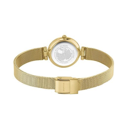 BERING CLASSIC 17724-330 - CLASSIC - ZNAČKY