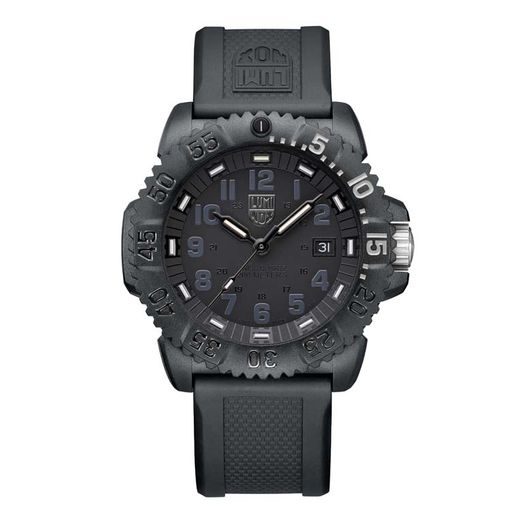 LUMINOX XS.3051.GO.NSF - SEA - ZNAČKY