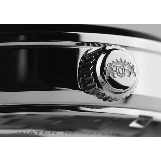 ORIENT CONTEMPORARY TAG03001W - CLASSIC - ZNAČKY