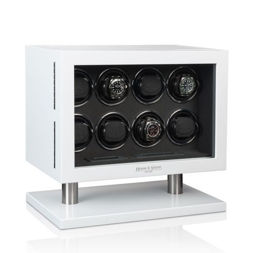 NAŤAHOVAČ HEISSE & SÖHNE COLLECTOR 8 70019-234.151 - NAŤAHOVAČE - OSTATNÉ