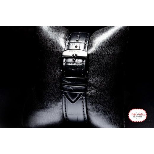 EPOS PASSION SK 3501.139.25.15.25 - TIMELESS - ZNAČKY