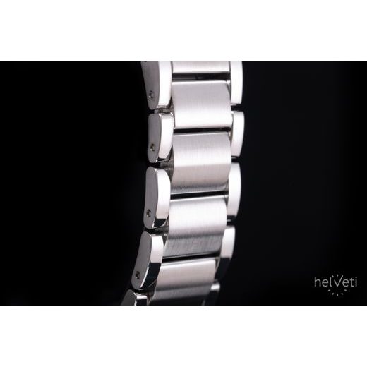 ORIS AQUIS DATE CALIBRE 400 41,5 MM 01 400 7769 4157-07 8 22 09PEB - AQUIS - ZNAČKY