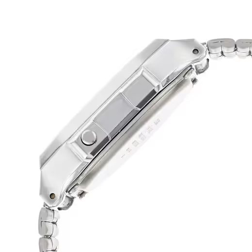 CASIO COLLECTION VINTAGE A168WEM-1EF - CLASSIC COLLECTION - ZNAČKY