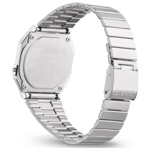 CASIO COLLECTION VINTAGE A700WE-1AEF - CLASSIC COLLECTION - ZNAČKY