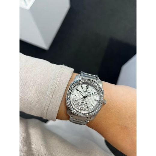 CANDINO LADY ELEGANCE C4756/6 - ELEGANCE - ZNAČKY