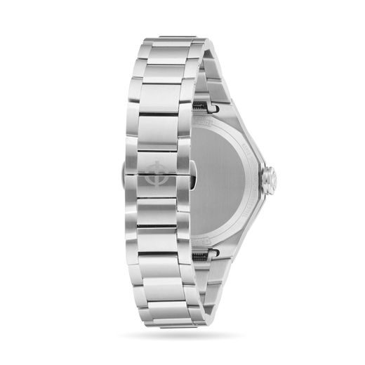 BAUME & MERCIER RIVIERA 10612 - RIVIERA - ZNAČKY