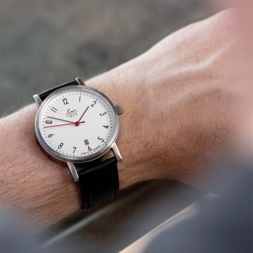 LACO CLASSIC HALLE 38 - CLASSICS - ZNAČKY