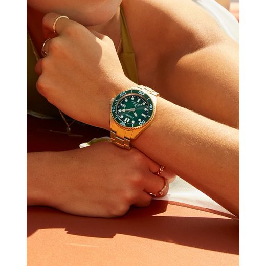 CITIZEN PROMASTER MARINE DIVER ECO-DRIVE BN0262-59W - PROMASTER - ZNAČKY