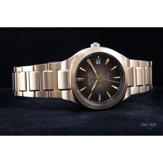 CASIO EDIFICE AUTOMATIC EFK-200DG-5AER - EDIFICE - ZNAČKY
