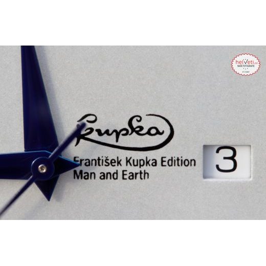 PRIM PILE 40 A 73-094-326-00-1 - AUTOMATIC - ZNAČKY