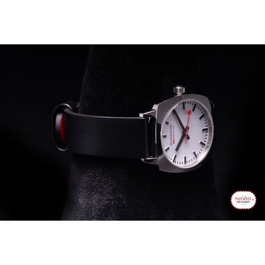 MONDAINE SQUAR MSL.31110.LBV - CUSHION - ZNAČKY