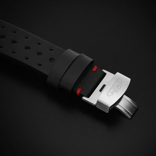 PRIM LEGENDY 2026 W91P.13279.C - QUARTZ - ZNAČKY