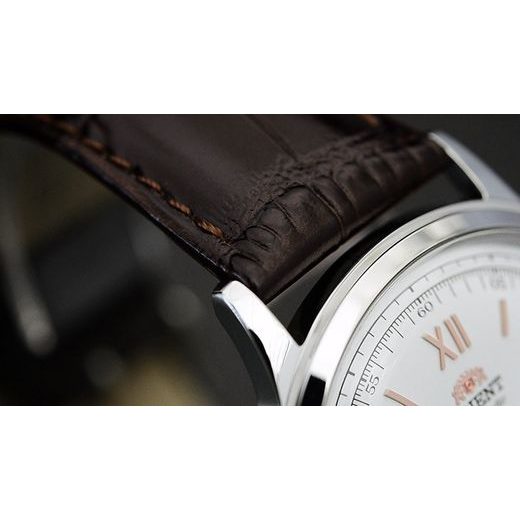 ORIENT FAC00008W - BAMBINO - ZNAČKY