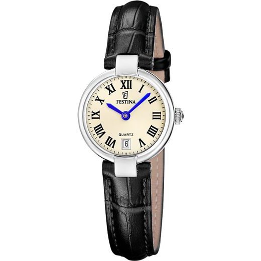 FESTINA MADEMOISELLE 20782/2 - MADEMOISELLE - ZNAČKY