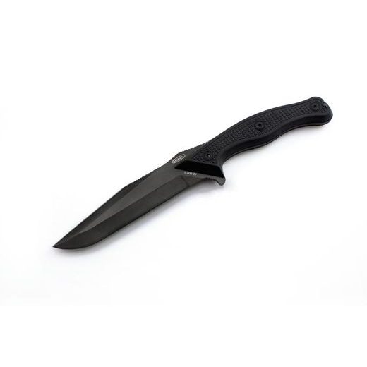 NŮŽ MIKOV STORM - NOŽE A NÁSTROJE - OSTATNÉ