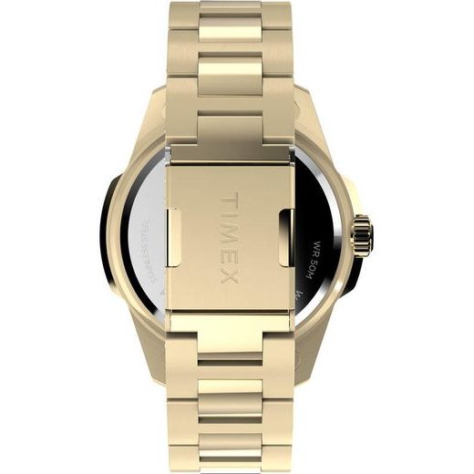 TIMEX ESSEX FORTNITE TW2Y47200QY - TIMEX - ZNAČKY