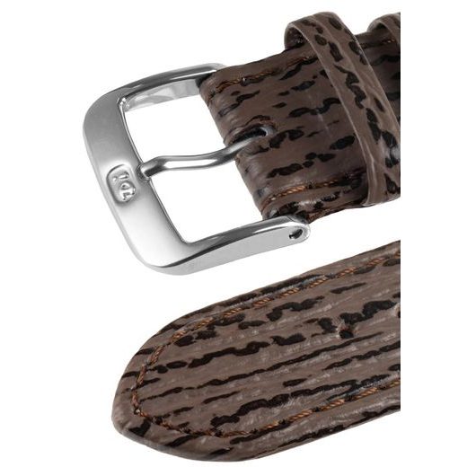 REMIENOK DI-MODELL HAIFISCH WAPRO 1650-28 - REMIENKY - OSTATNÉ