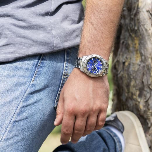 FESTINA THE ORIGINALS 20743/3 - THE ORIGINALS - ZNAČKY