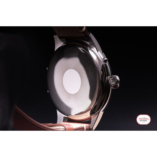 ALPINA STARTIMER PILOT HERITAGE LIMITED EDITION AL-525BBG4SH6 - STARTIMER PILOT HERITAGE - ZNAČKY