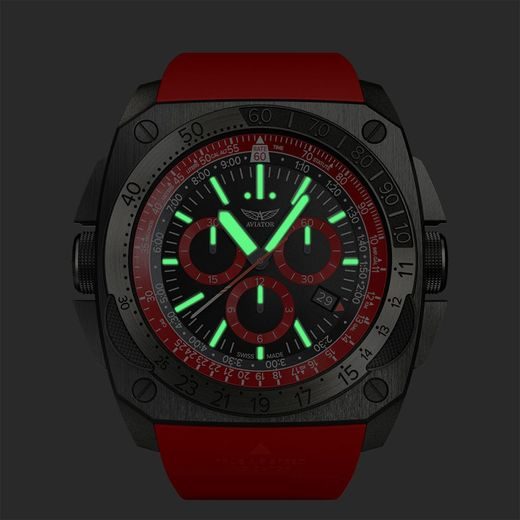 AVIATOR MIG-29 SMT M.2.30.5.215.6 - MIG-29 - ZNAČKY