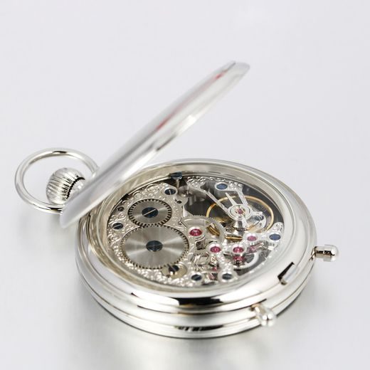 EPOS POCKET WATCH 2166.185.29.30.00 - POCKET - ZNAČKY