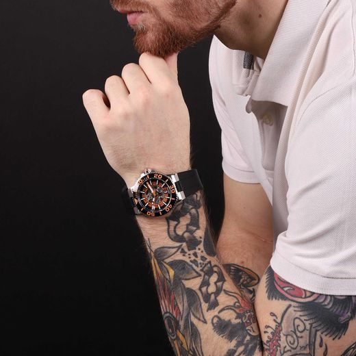 EPOS SPORTIVE 3441.135.99.15.52 - SPORT - ZNAČKY