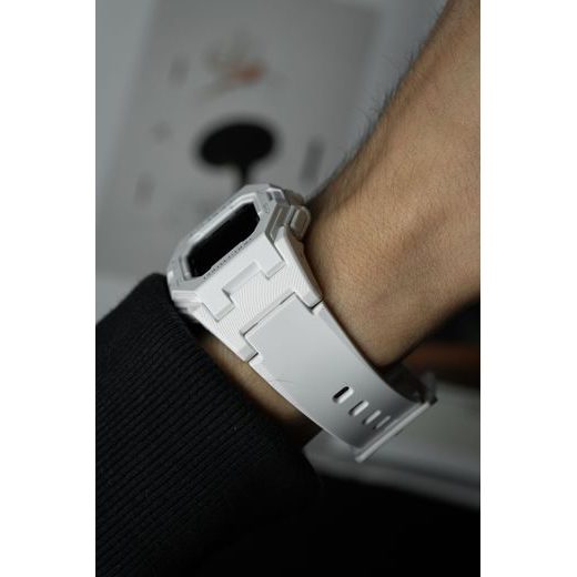 CASIO G-SHOCK GD-B500-7ER - G-SHOCK - ZNAČKY