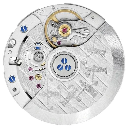 ROBOT GRAPHIC SUTNAR WALRUS SILVER - GRAPHIC SUTNAR - ZNAČKY