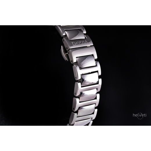 DAVOSA LUNA STAR QUARTZ 168.573.65 - DIVA - ZNAČKY