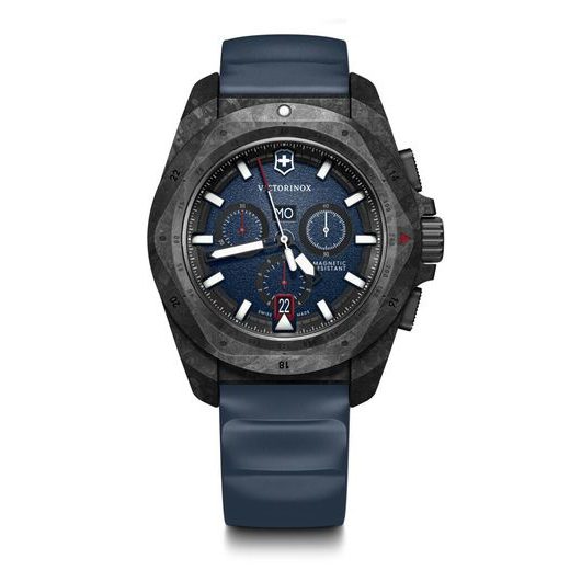 VICTORINOX I.N.O.X. CHRONO 242082 - I.N.O.X. - ZNAČKY