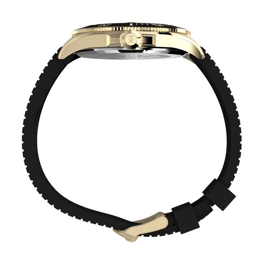 TIMEX HARBORSIDE COAST TW2Y05300UK - TIMEX - ZNAČKY