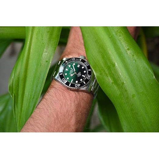 DAVOSA TERNOS PROFESSIONAL MOUNTAIN LAKE AUTOMATIC 161.559.75 - TERNOS - ZNAČKY