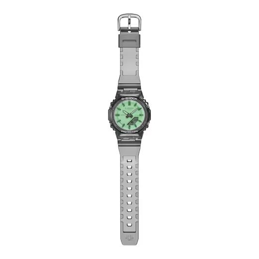 CASIO G-SHOCK GMA-P2100SR-1AER - CASIOAK - ZNAČKY