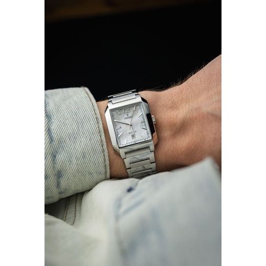 FESTINA CLASSIC BRACELET 20679/2 - CLASSIC - ZNAČKY