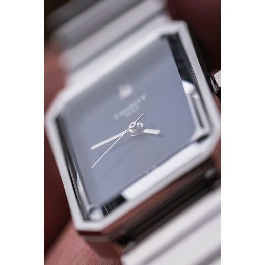 TISSOT SRV T160.110.11.043.00 - SRV - ZNAČKY