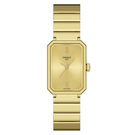 TISSOT SRV T160.110.33.023.00 - SRV - ZNAČKY