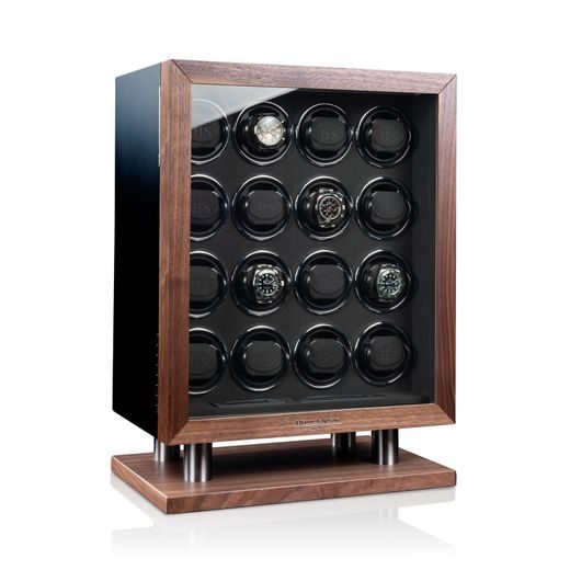 NAŤAHOVAČ HEISSE & SÖHNE NEW YORK 16 70019-237.10 - NAŤAHOVAČE - OSTATNÉ