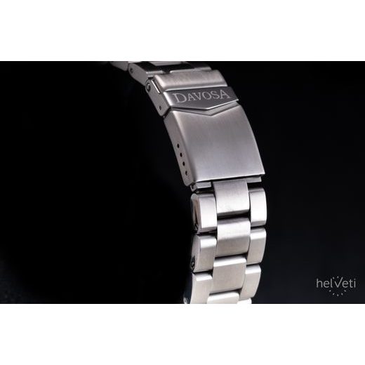 DAVOSA TERNOS PROFESSIONAL AUTOMATIC 161.559.50 - TERNOS - ZNAČKY