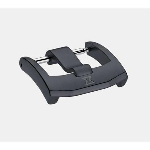 EDOX DELFIN QUARTZ CHRONOGRAPH 10113-37RNCA-NIR - DELFIN - ZNAČKY