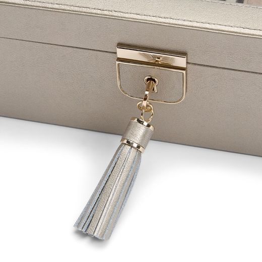 BOX WOLF PALERMO 213878 - BOXY NA HODINKY - OSTATNÉ