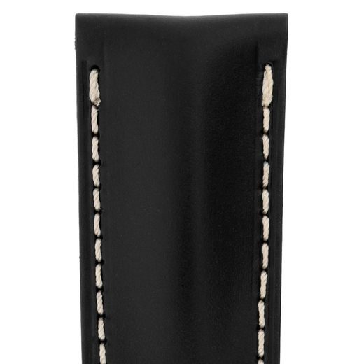 REMIENOK DI-MODELL OFFROAD 1240-10 - REMIENKY - OSTATNÉ