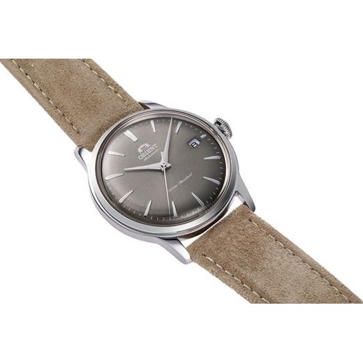 ORIENT BAMBINO RA-AC0M13N VERSION 7 - BAMBINO - ZNAČKY