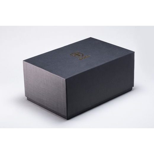 BIATEC MAJESTIC 02 N - MAJESTIC - ZNAČKY