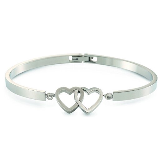 NÁRAMEK BOCCIA TITANIUM 03012-01 - NÁRAMKY - OSTATNÉ