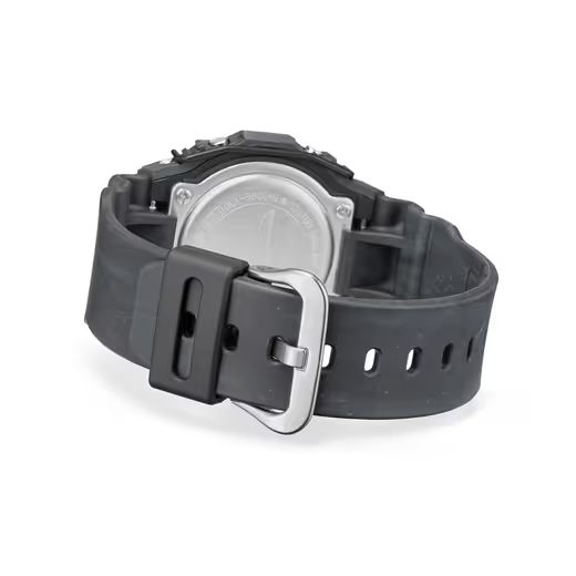 CASIO G-SHOCK G-LIDE GLX-5600KB-1ER KANOA IGARASHI - G-SHOCK - ZNAČKY