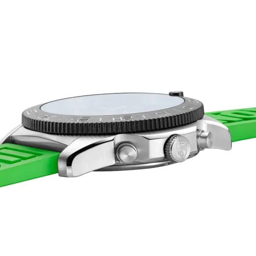 LUMINOX PACIFIC DIVER CHRONOGRAPH 3140 SERIES XS.3157.NF.SET - SEA - ZNAČKY